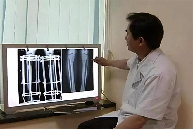 热点生活 第10页