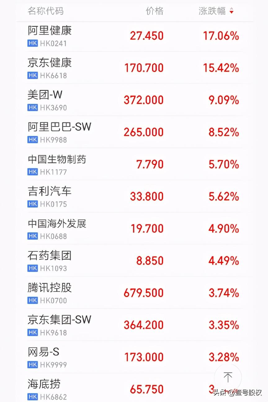 第555页